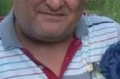 Eskişehir’de ilkokul öğretmeninden acı haber
