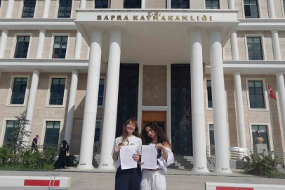 YDT adayları sessizlik için harekete geçti

