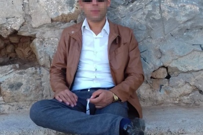 Şemdinli’de katliam yapan uzman çavuş hayatını kaybetti
