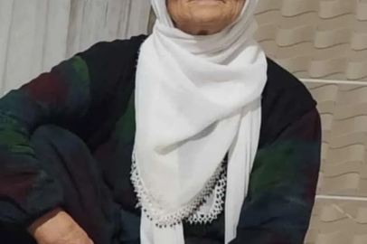 Mardin’de maganda kurşunu ölüme neden oldu: 2 şahıs tutuklandı
