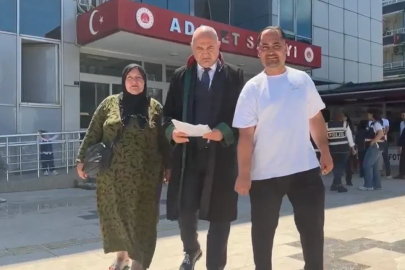 Yargıtay bozdu: Kelepçeli firariyi vuran polis yeniden yargılanıyor
