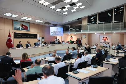 Denizli Büyükşehirden bağımlılıkla mücadelede güçlü adım

