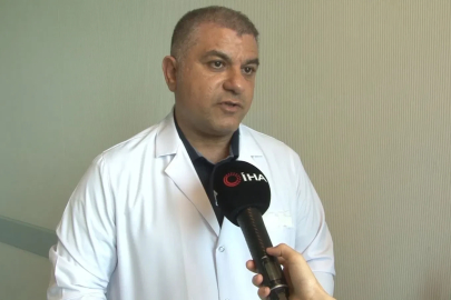 Uzmanlardan "Ejderha Nefesi" uyarısı: "Ölümcül durumlara sebep olabiliyor"
