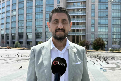 Turizmciden, CHP’li Menderes Belediyesi’ne yönelik "rüşvet" iddiası: "Ruhsat için 250 bin dolar ve 400 bin euro talep ettiler"

