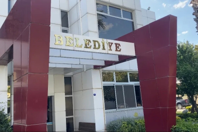 Seferihisar Belediyesine rüşvet operasyonunda flaş detay: CHP’li Ağbaba’nın danışmanı gözaltında
