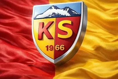 Kayserispor’dan Umut Bulut açıklaması
