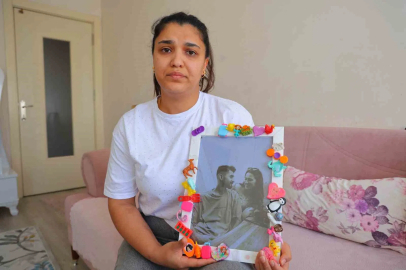 Nişanlı çiftin öldüğü kazada abladan adalet çağrısı: "Adalete güveniyoruz ve davamızın peşindeyiz"
