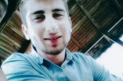 İnşaat işçisi elektrik akımına kapılarak öldü
