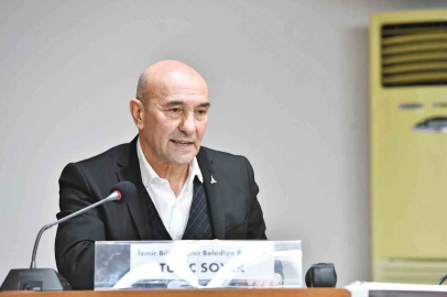 Kooperatif davasında duruşma ertelendi: Soyer ve sanıkların adli kontrolü devam edecek
