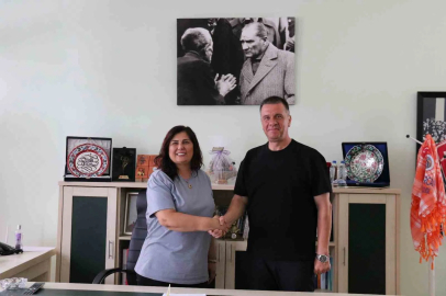 Yenipazar’da asfalt çalışmaları sürüyor
