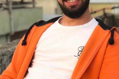 Parkta cesedi bulunan şahsın kimliği belli oldu
