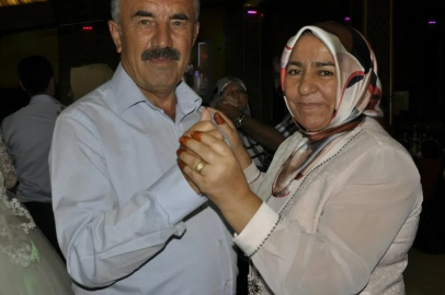 Emniyet şeridinde katliam gibi kazada "Taksirle ölüme neden olma" suçundan cezalandırılma talebi
