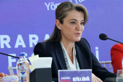 ANSET soruşturmasında 7 şüpheli adliyeye sevk edildi
