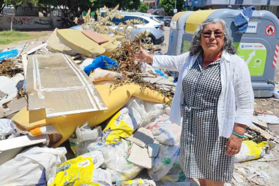 Seyhan Belediyesi’nde "bankamatikçi" tartışması: Muhtar ve vatandaşlar isyan etti
