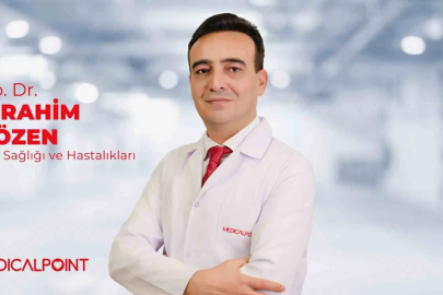 Yazı gözlüksüz karşılamak isteyenler akıllı merceklere yöneliyor
