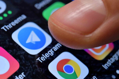Hindistan’dan tıp fakültesi sınavında kopya çekilmesini engellemek için Telegram’a erişim engeli
