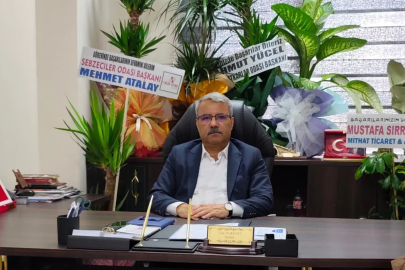 Başkan Duranay: "72 Ay taksit imkanı esnafımıza nefes aldıracak"
