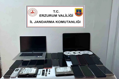 Sosyal medya üzerinden hayvan satın alma vaadiyle vatandaşları dolandırdılar
