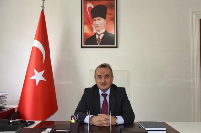 Bilecik’te birçok mülki idare amirinin görev yeri değişti
