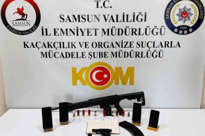 Tefecilik ve dolandırıcılık operasyonu: 4 gözaltı
