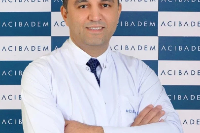 Uzmanından reflü belirtileri uyarısı
