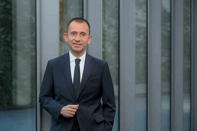 Garanti BBVA Leasing’den EBRD ile işletmelerin dayanıklılığını güçlendirecek iş birliği
