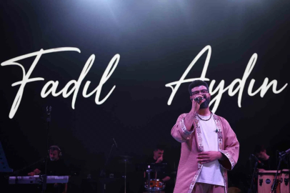 Zeytinburnu’nda 27. Merkezefendi Geleneksel Tıp Festivali başladı
