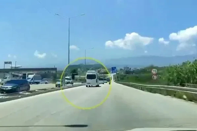 Göçmen kaçakçısı 2 organizatöre 401 bin TL ceza
