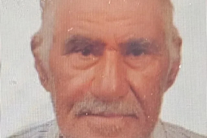 Yatağan’da kaybolan alzheimer hastası yaşlı adamdan sevindirici haber
