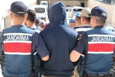 Isparta merkezli dolandırıcılık operasyonu: 19 gözaltı
