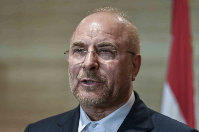 Galibaf: "Belirlenen şartları ve kırmızı çizgileri yerine getirme konusunda kararlıyız"
