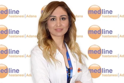 D vitamini eksikliği çocukların geleceğini etkiliyor
