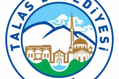 Talas’tan YKS duyarlılığı
