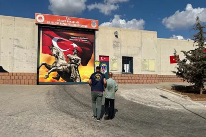 Kilis’te çeşitli suçlardan aranan 21 şahıs yakalandı
