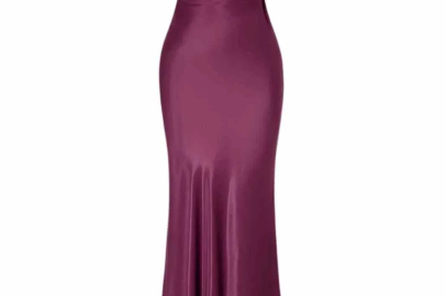Trendyolmilla’da abiye satışları yüzde 85 arttı
