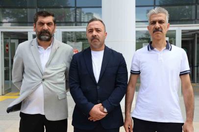 EMŞAV’dan şehitlere yönelik çirkin paylaşıma suç duyurusu
