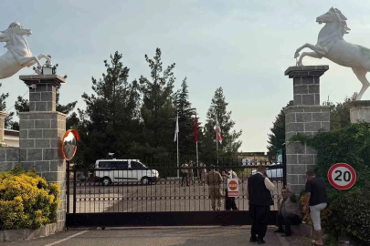 Halı sahada çıkan kavga 3 ile sıçradı: 13 yaralı
