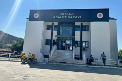 Muğla’da 142 Milyon liralık dolandırıcılık operasyonu
