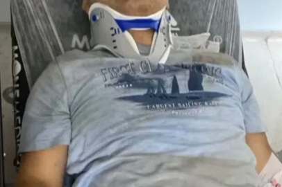 İBB Kültür A.Ş. yöneticisi Erhan Karaal’ın kaçırılmasına ilişkin yeni detaylar ortaya çıktı
