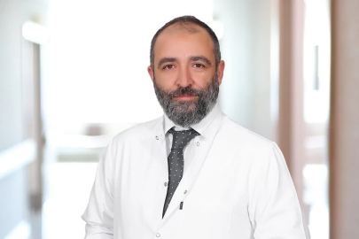 Uzmanından yaz sıcakları için kalp sağlığı uyarıları
