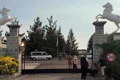 Halı sahada çıkan ve 4 ile sıçrayan kavgada 2 kişi öldü
