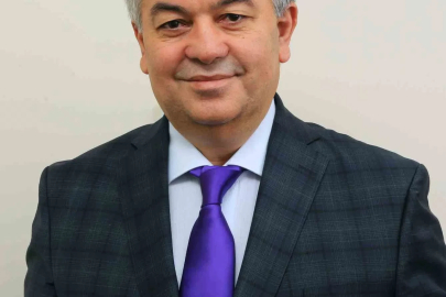 Uzmanlar TYT’yi değerlendirdi: "TYT’de Matematik ve Türkçe soruları belirleyici oldu"
