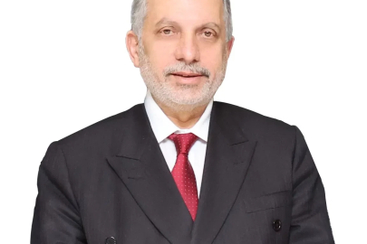 Başkan Yalçın’dan Babalar Günü mesajı
