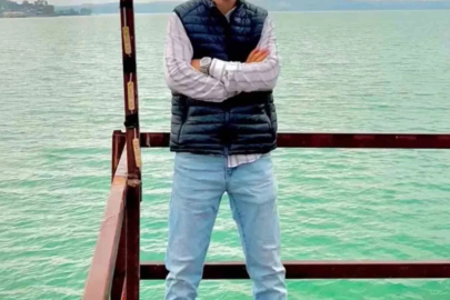 Adana’da otomobil ile motosiklet çarpıştı: 1 ölü, 1 ağır yaralı
