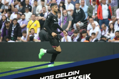 Erciyes 38 FSK’dan savunmaya takviye
