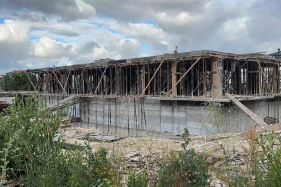 Kütahya’da 3 işçinin öldüğü inşaat faciasında 3 kişi tutuklandı

