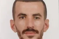 Balık tutmaya giden genç ırmak kenarında ölü bulundu
