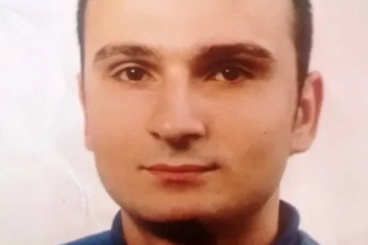 4’üncü kattan düşen adam kurtarılamadı

