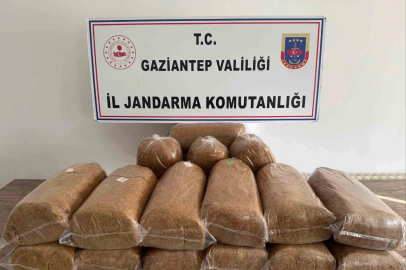 Gaziantep’te 353 aranan şahıs yakalandı
