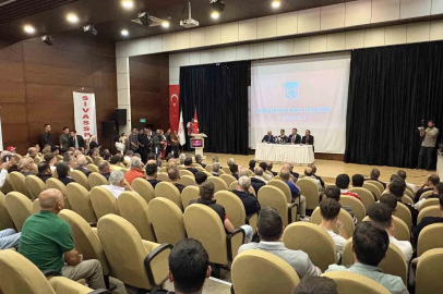 Sivasspor’a yine talip çıkmadı!
